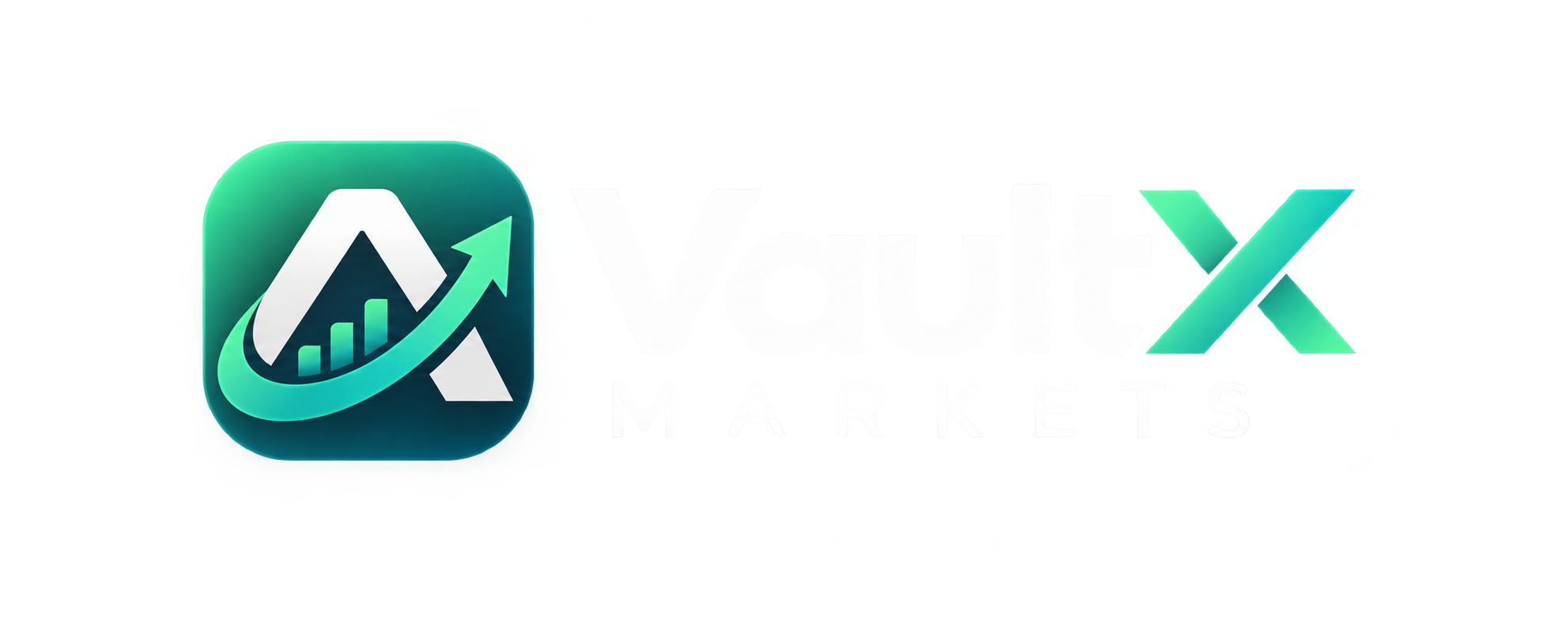 VaultX Markets